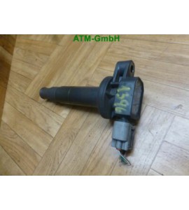 Zündspule Toyota Yaris 1,0i Denso 90919-02240