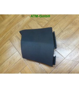 Abdeckung Verkleidung Toyota Yaris 9263 55446-0D020