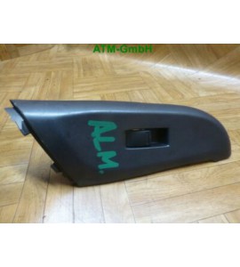 Schalter Fensterschalter rechts Nissan Almera N16 80960 BM520