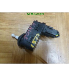 Stellmotor Chevrolet Daewoo Kalos