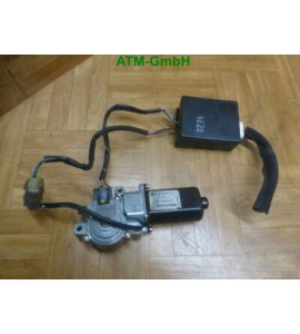 Schiebedachmotor Chevrolet Daewoo Kalos Dongyang 44249122 5F09
