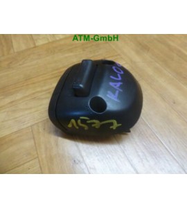 Schalter Radioschalter Chevrolet Daewoo Kalos 5F07L