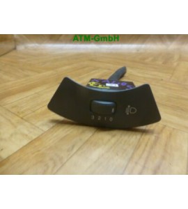 Lichtschalter Schalter LWR Chevrolet Daewoo Kalos 620U06090