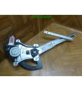 Fensterheber Fensterhebermotor Chevrolet Daewoo Kalos vorne rechts 96541738