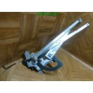 Fensterheber Fensterhebermotor Chevrolet Daewoo Kalos vorne links 96541737