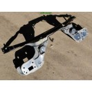 Frontmaske Schlossträger Signalhorn Hupe Rover 75 RJ