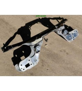 Frontmaske Schlossträger Signalhorn Hupe Rover 75 RJ