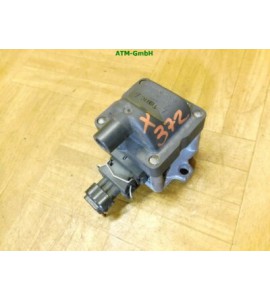 Zündspule VW Polo 6N Temic TFK 6N0905104