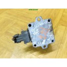 Zündspule VW Polo 6N Temic TFK 6N0905104