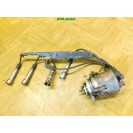 Zündverteiler VW Polo 6N 0237521061 030905205AB