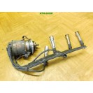 Zündverteiler VW Polo 6N 0237521061 030905205AB