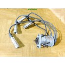 Zündverteiler VW Lupo 0986237673 Bosch