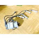 Zündverteiler VW Lupo 0986237673 Bosch