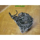 Lichtmaschine Generator Rover 75 Bosch 120A 14V 045903023A 01245015022