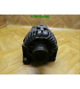 Lichtmaschine Generator Rover 75 Tourer Valeo CA1631TR