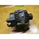 Lichtmaschine Generator Rover 75 Tourer Valeo CA1631TR