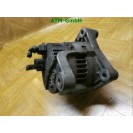 Lichtmaschine Generator Rover 75 Tourer Valeo CA1631TR