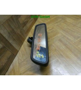 Spiegel Innenraumspiegel Rücksichtspiegel Rover 75 Tourer CTB100220 905-0423