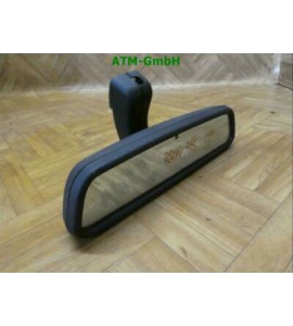 Spiegel Rücksichtspiegel Innenraumspiegel Rover 75 GNTX 015313