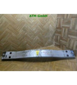 Verstärker Stoßstangenverstärker Rover 75 RJ vorne