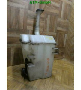 Waschwasserbehälter Behälter Waschwasserpupme Rover 75 Tourer DMB10300
