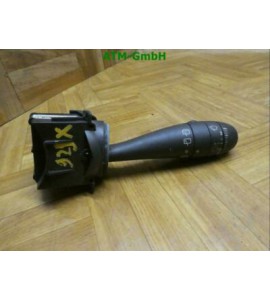 Waschwasserschalter Schalter Rover 75 Tourer 37013B