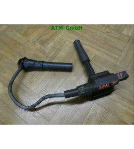 Zündspule Rover 75 1.8 88 kW Denso 100730 MB029700-8230 12v