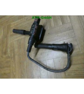 Zündspule Rover 75 1.8 88 kW Denso 100730 MB029700-8230 12v