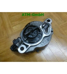 Unterdruckpumpe Vakuumpumpe Peugeot 307 1.6 HDI 110 BH 0156-18 2007N
