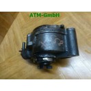 Unterdruckpumpe Vakuumpumpe Peugeot 307 1.6 HDI 110 BH 0156-18 2007N