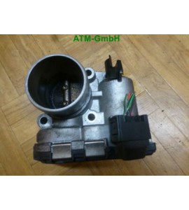 Drosselklappe Fiat Punto 2 1,2 16v Bosch 0280250042