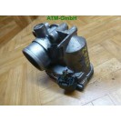 Drosselklappe Fiat Punto 2 1,2 16v Bosch 0280250042