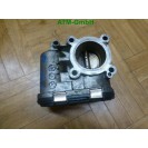 Drosselklappe Fiat Punto 2 1,2 16v Bosch 0280250042