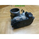 Drosselklappe Fiat Punto 2 1,2 16v Bosch 0280250042