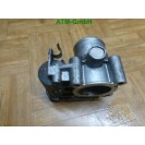 Drosselklappe Fiat Punto 2 1,2 16v Bosch 0280250042