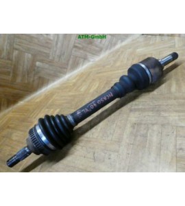 Antriebswelle Gelenkwelle Citroen Xsara Picasso links Fahrerseite ABS