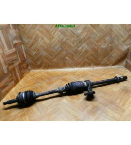 Antriebswelle Gelenkwelle Mazda 6 rechts Beifahrerseite ABS