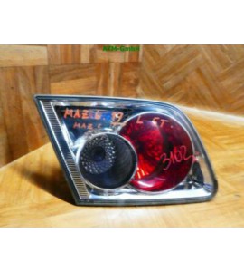 Bremsleuchte Rückleuchte Bremslicht Rücklicht Mazda 6 5 türig links innen