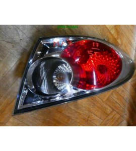 Bremsleuchte Rückleuchte Bremslicht Rücklicht Mazda 6 5 türig rechts außen