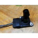 Luftmengenmesser Luftmassenmesser Luftsensor Sensor Mazda 6