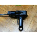 Luftmengenmesser Luftmassenmesser Luftsensor Sensor Mazda 6