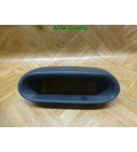 Abdeckung Citroen C3 Pluriel faurecia 18M6241016 9637997177