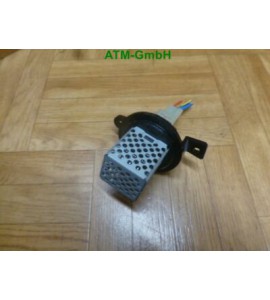 Widerstand Vorwiderstand Honda Jazz II 2H475