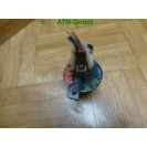 Widerstand Vorwiderstand Honda Jazz II 2H475