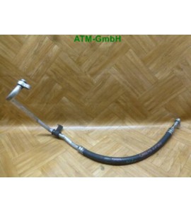 Klimaleitung Leitung Kia Carens 2,0 CRDi