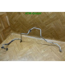 Leitung Klimaleitung Kia Carens 2,0 CRDi