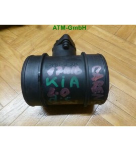 Luftmengenmesser Luftmassenmesser Kia Carens 2,0 CRDi Bosch 0281002447