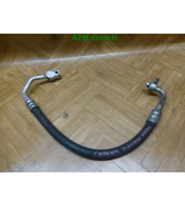 Klimaleitung Leitung Kia Carens 2,0 CRDi