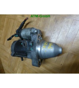 Anlasser Starter Honda Jazz II 1.2 57 KW Denso 12v 428003460 54