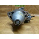 Anlasser Starter Honda Jazz II 1.2 57 KW Denso 12v 428003460 54